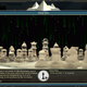 Screenshot: Centre for the Study of Existential Risk